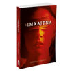 Picture of L-IMXAJTNA - JOSEPH A. CACHIA
